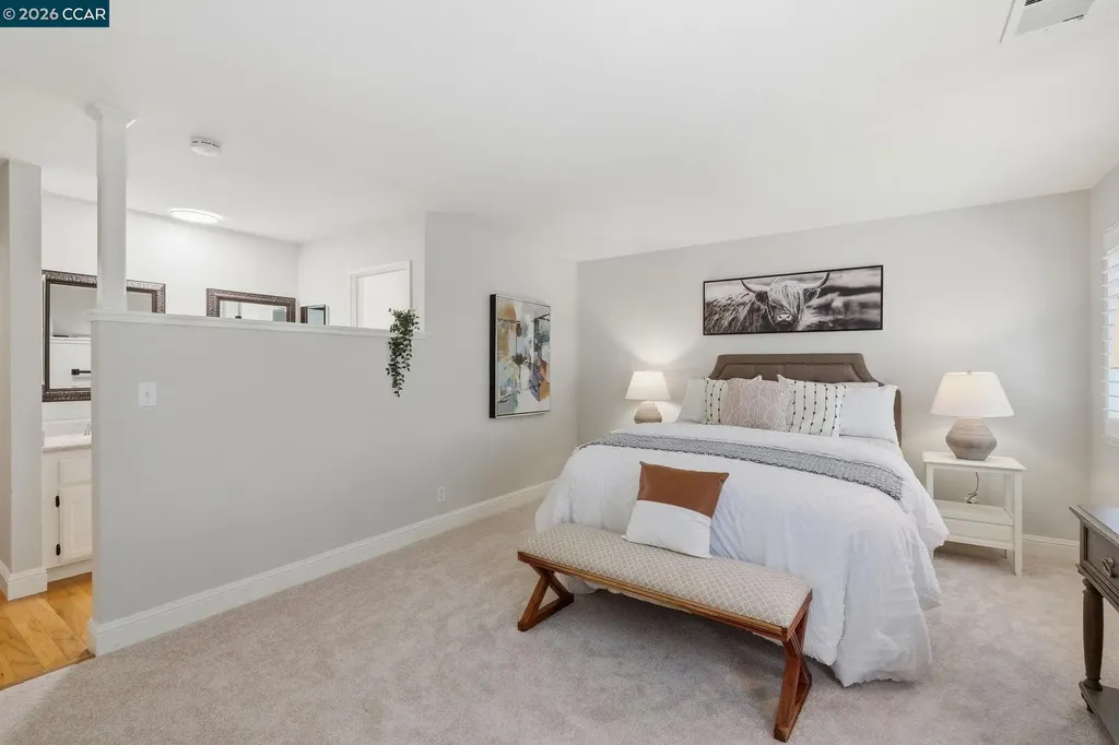 790 Rose Drive Benicia CA 94510