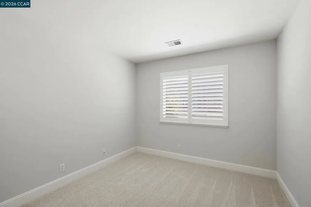 790 Rose Drive Benicia CA 94510
