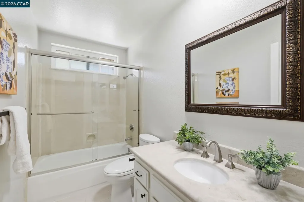 790 Rose Drive Benicia CA 94510