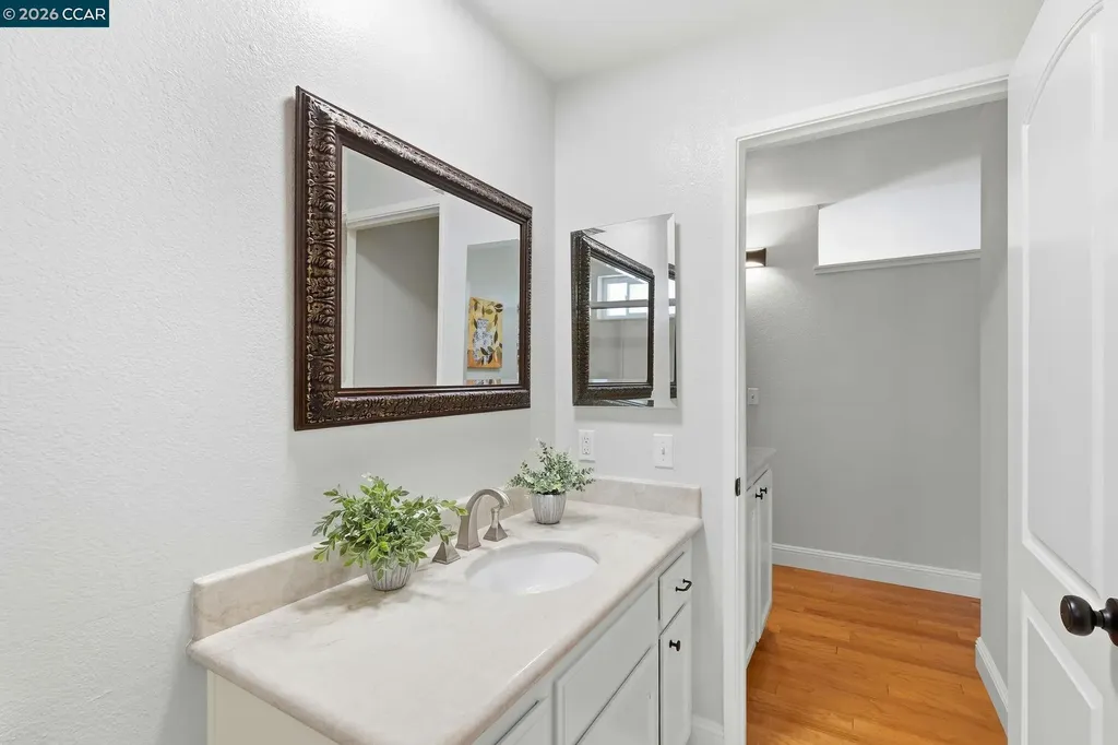 790 Rose Drive Benicia CA 94510