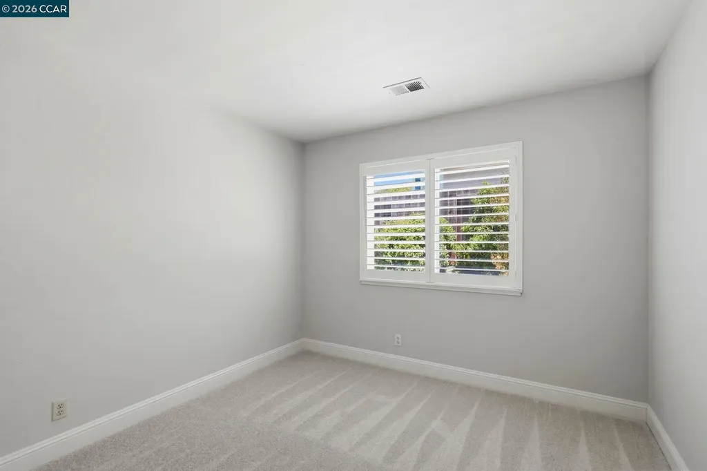 790 Rose Drive Benicia CA 94510