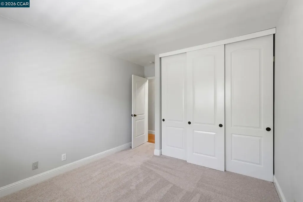 790 Rose Drive Benicia CA 94510