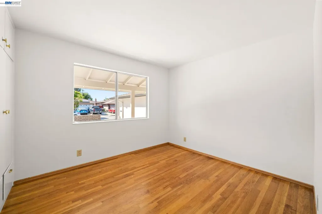 5086 Brett Court Fremont CA 94538