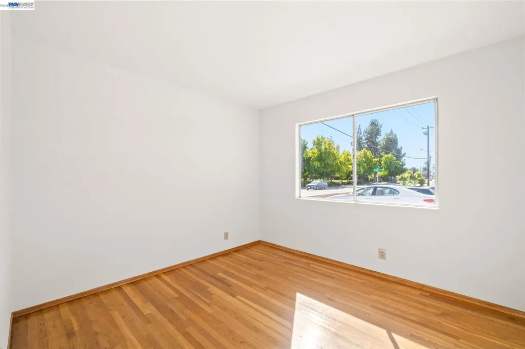 5086 Brett Court Fremont CA 94538