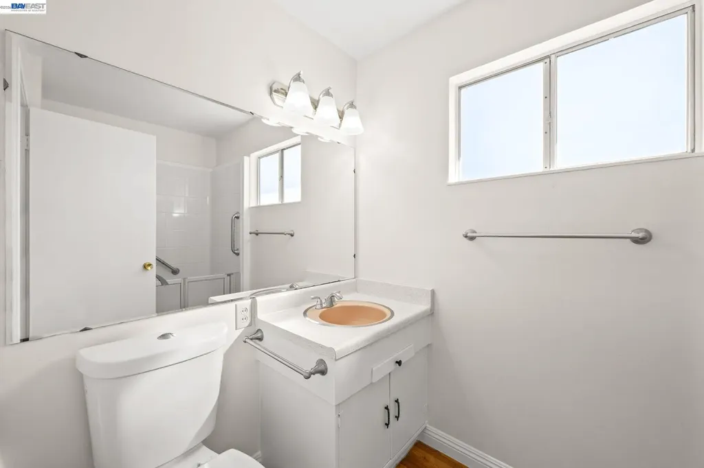 5086 Brett Court Fremont CA 94538