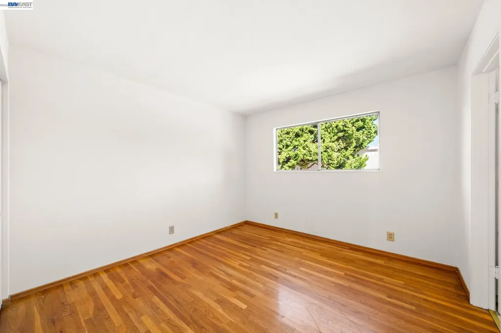 5086 Brett Court Fremont CA 94538