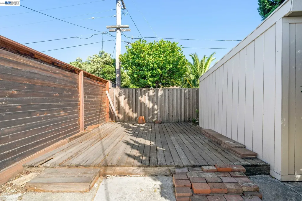 5086 Brett Court Fremont CA 94538