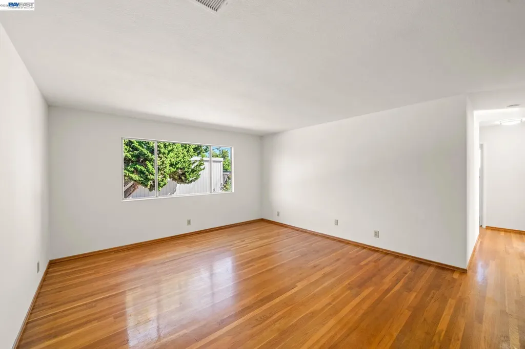 5086 Brett Court Fremont CA 94538