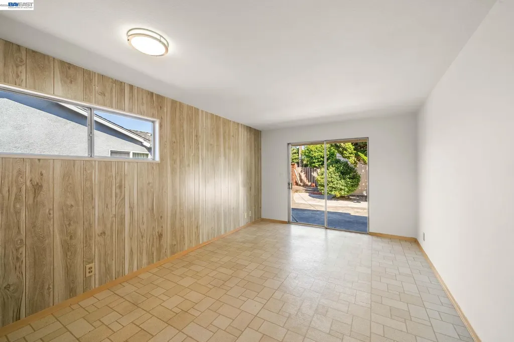 5086 Brett Court Fremont CA 94538