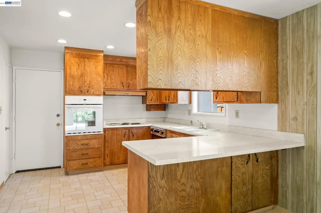 5086 Brett Court Fremont CA 94538