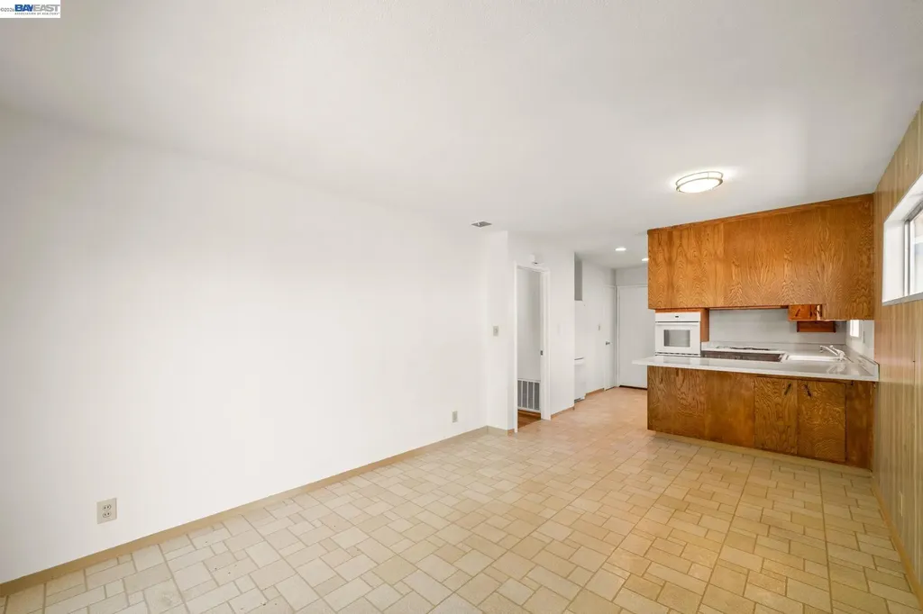 5086 Brett Court Fremont CA 94538