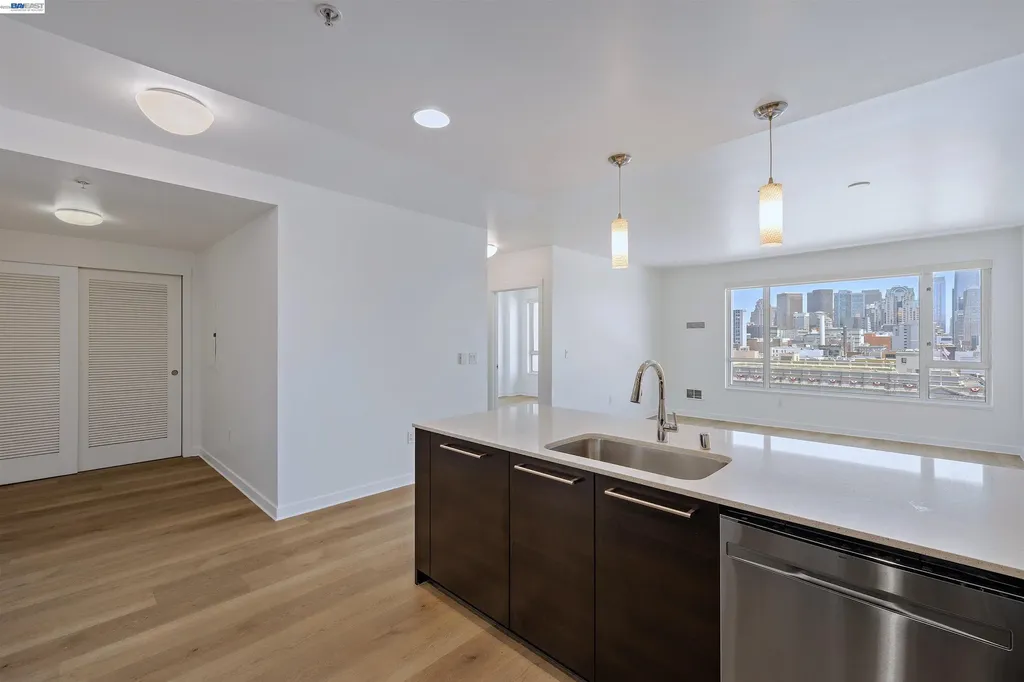 1160 Mission Street San Francisco CA 94103