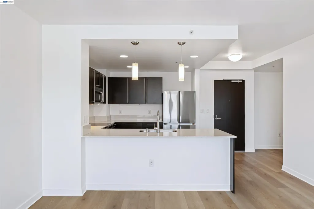1160 Mission Street San Francisco CA 94103