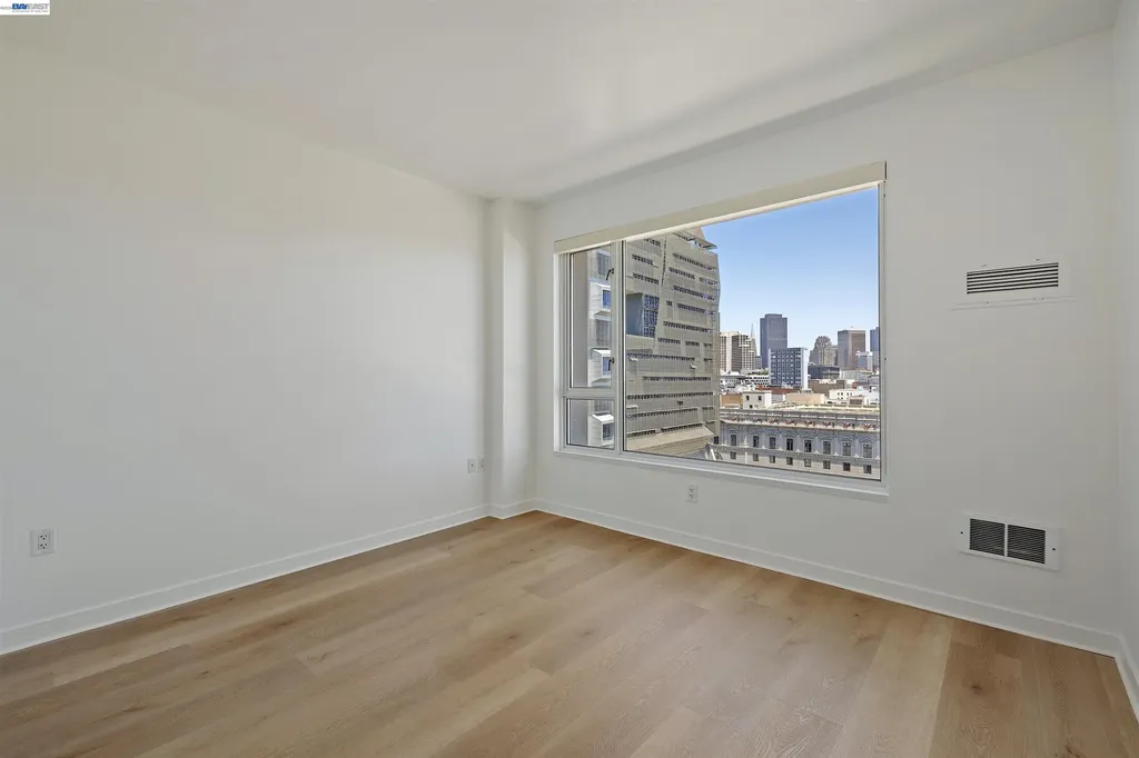 1160 Mission Street San Francisco CA 94103