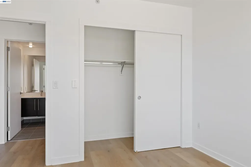 1160 Mission Street San Francisco CA 94103