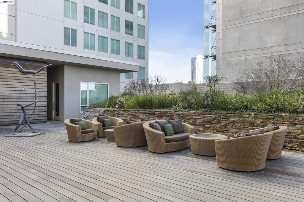 1160 Mission Street San Francisco CA 94103