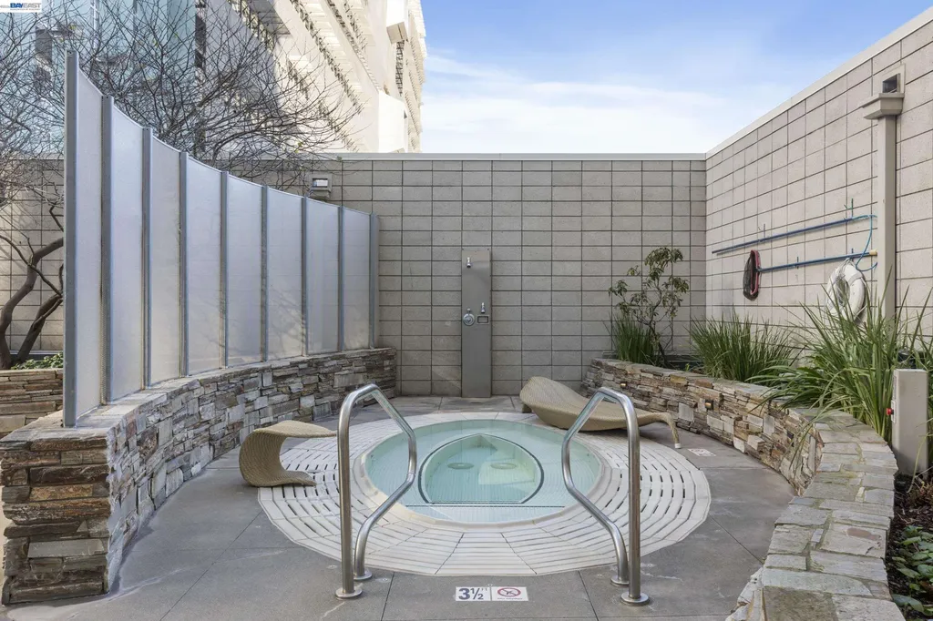 1160 Mission Street San Francisco CA 94103