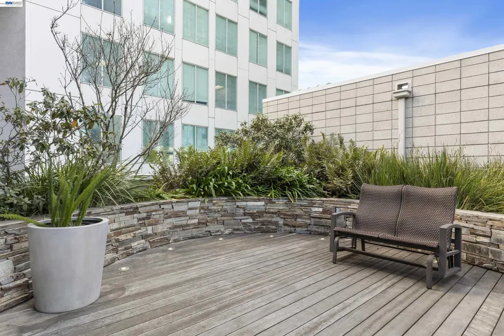 1160 Mission Street San Francisco CA 94103