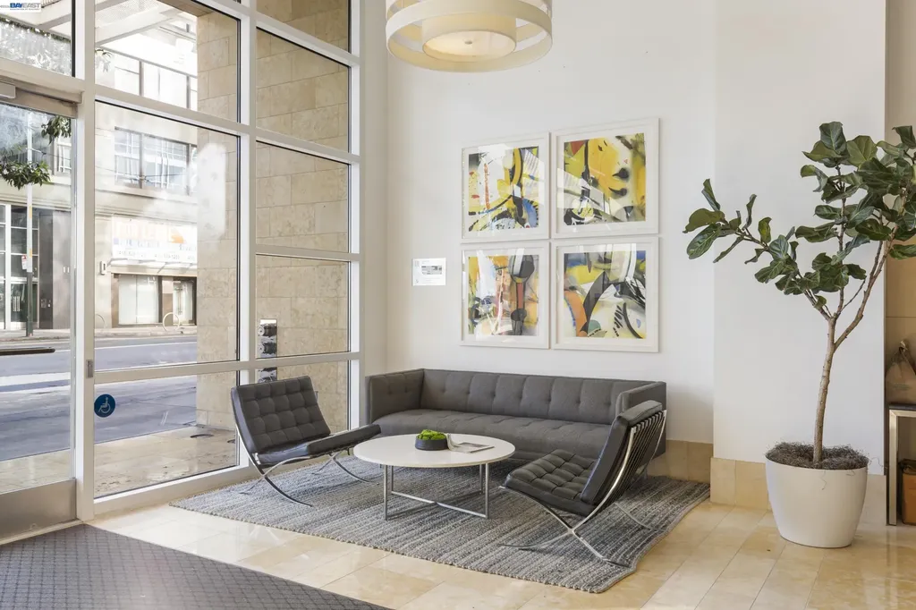 1160 Mission Street San Francisco CA 94103