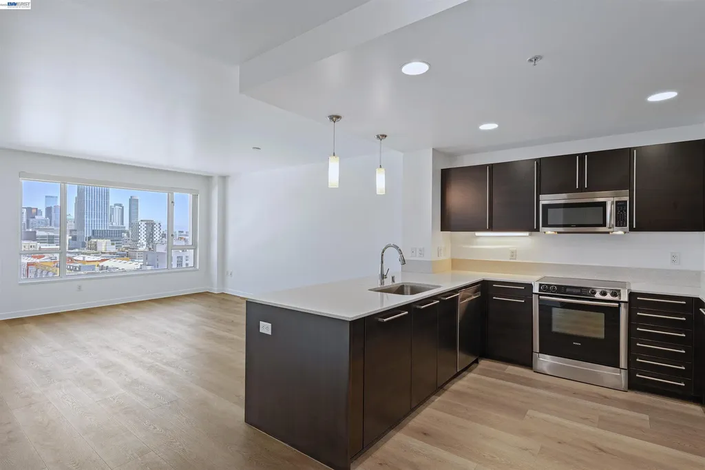 1160 Mission Street San Francisco CA 94103