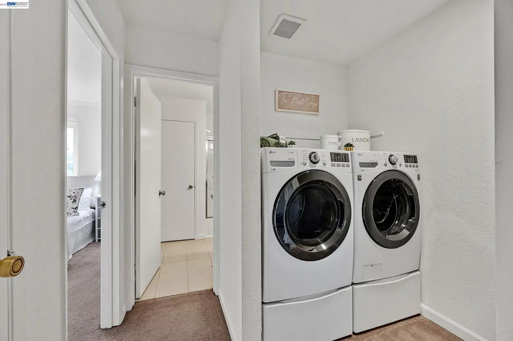 27427 Stoneridge Court Hayward CA 94544