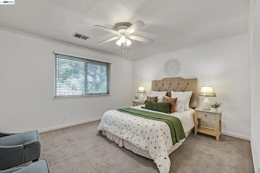 27427 Stoneridge Court Hayward CA 94544