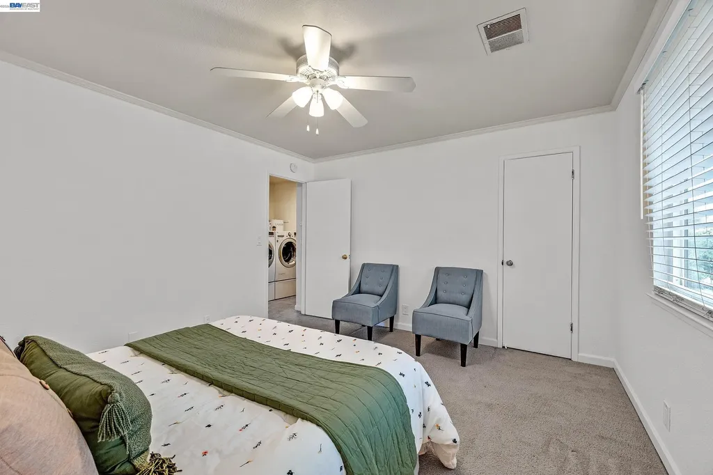 27427 Stoneridge Court Hayward CA 94544