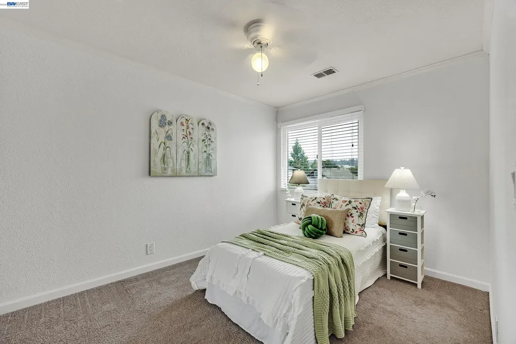 27427 Stoneridge Court Hayward CA 94544