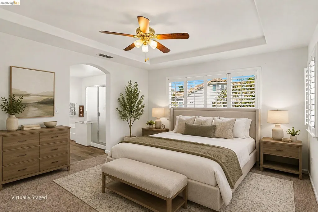 217 Sussex Discovery Bay CA 94505