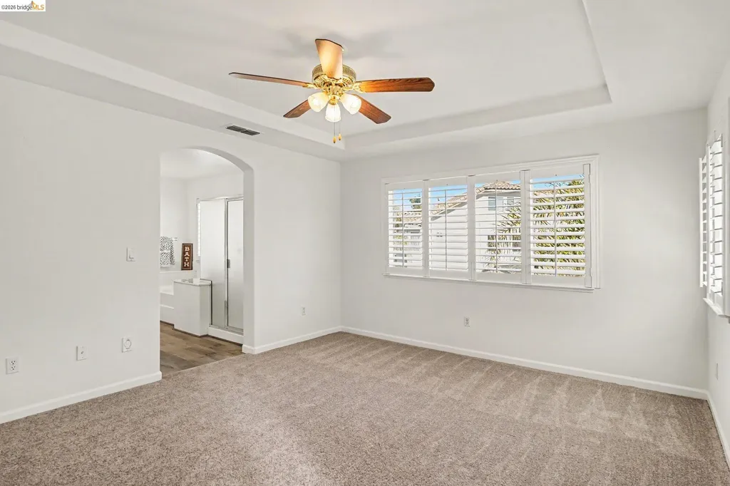 217 Sussex Discovery Bay CA 94505