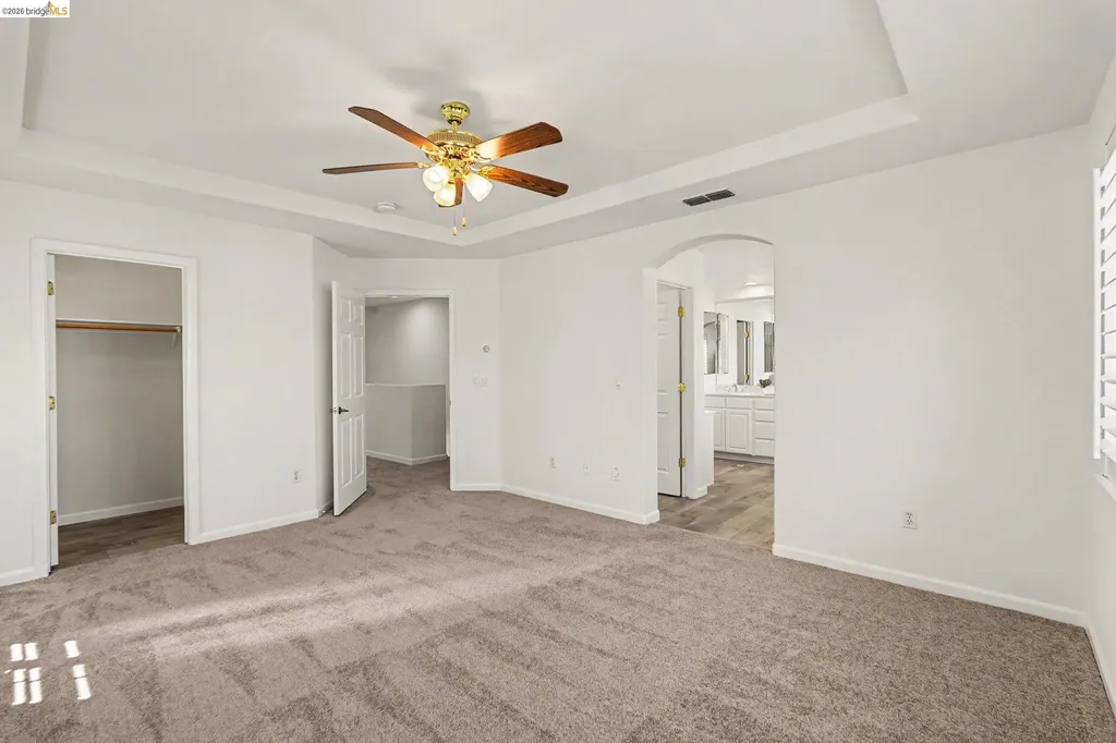 217 Sussex Discovery Bay CA 94505