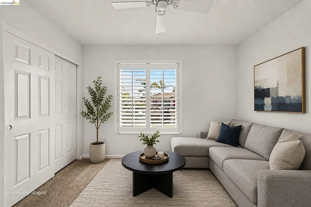 217 Sussex Discovery Bay CA 94505