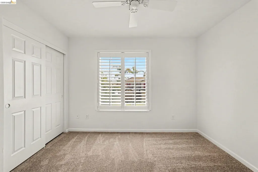217 Sussex Discovery Bay CA 94505