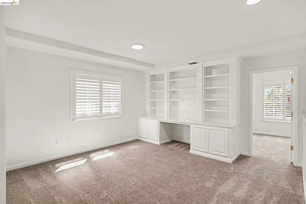 217 Sussex Discovery Bay CA 94505