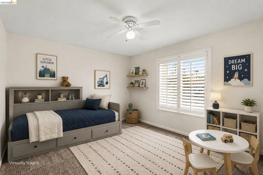 217 Sussex Discovery Bay CA 94505