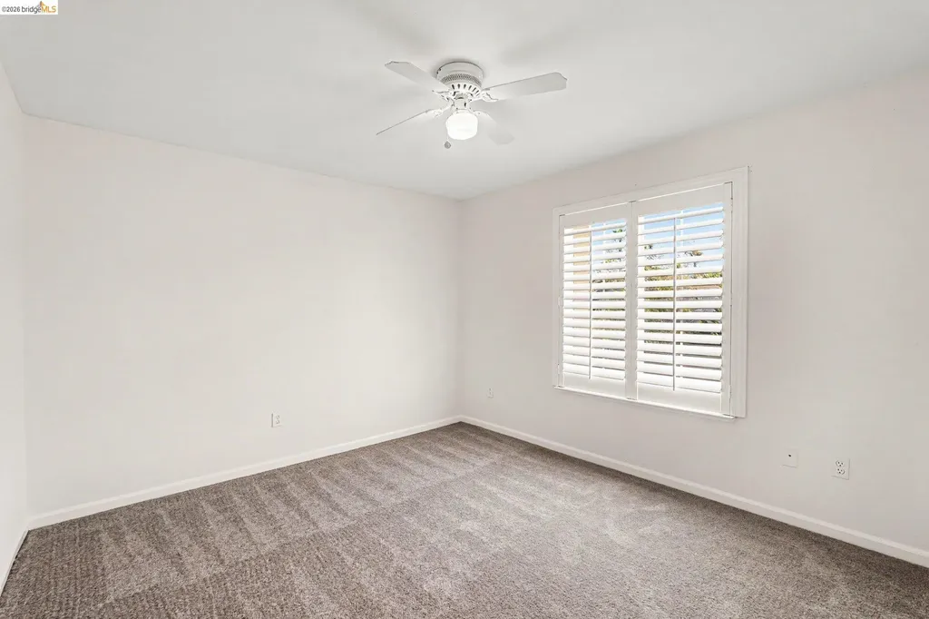 217 Sussex Discovery Bay CA 94505