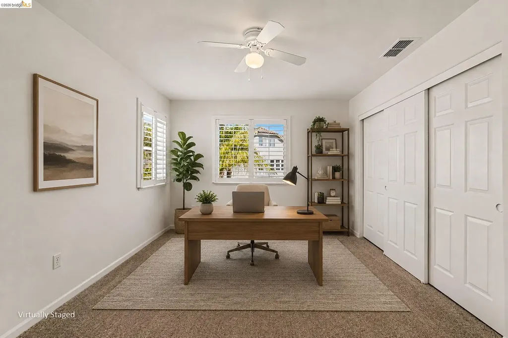 217 Sussex Discovery Bay CA 94505