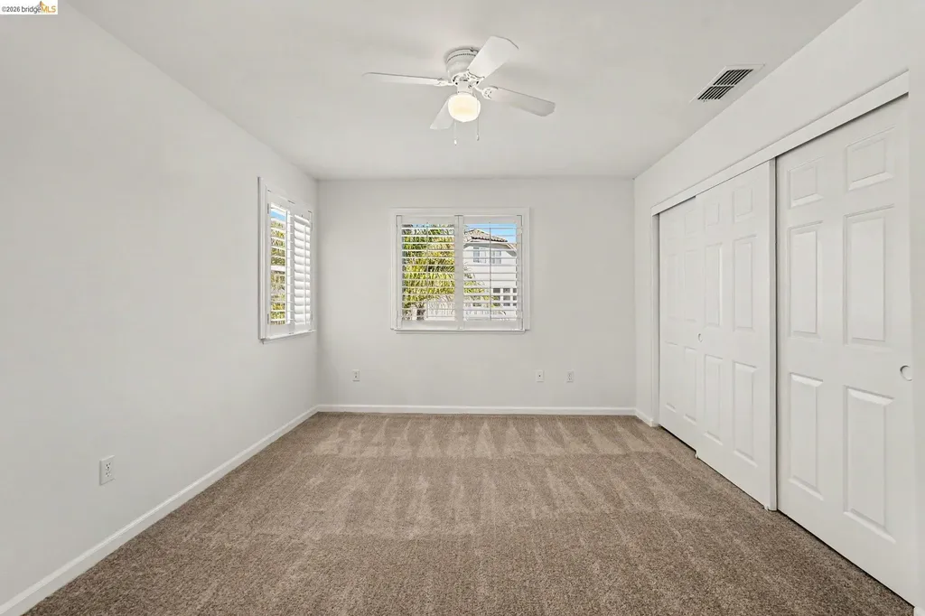 217 Sussex Discovery Bay CA 94505