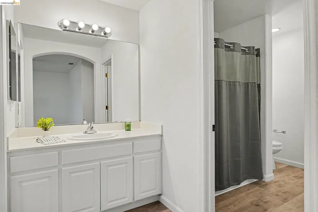 217 Sussex Discovery Bay CA 94505
