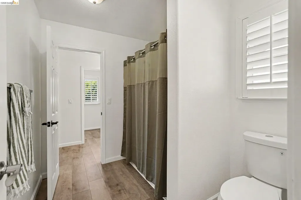 217 Sussex Discovery Bay CA 94505
