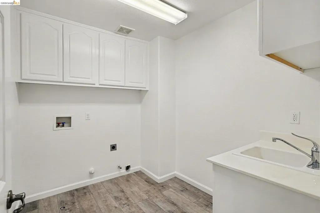 217 Sussex Discovery Bay CA 94505
