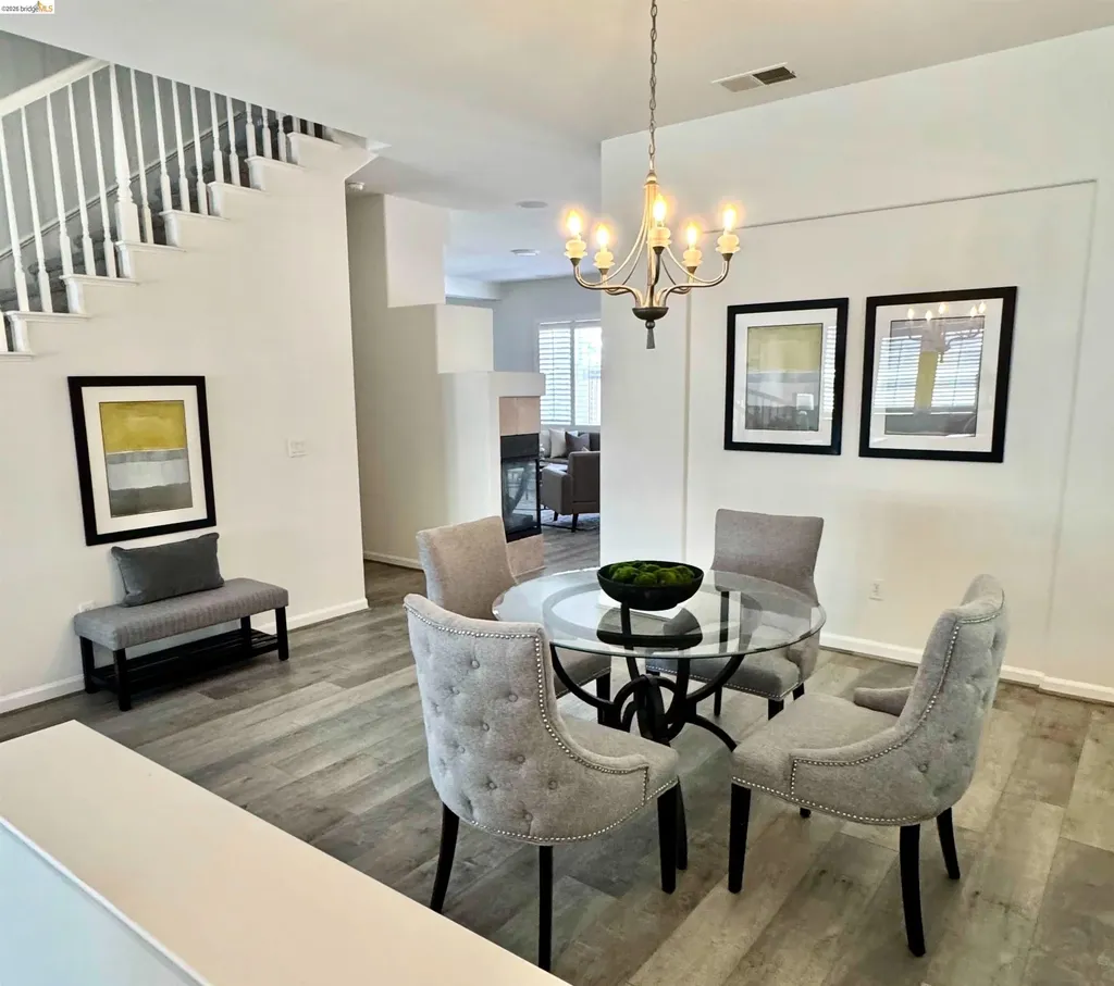217 Sussex Discovery Bay CA 94505
