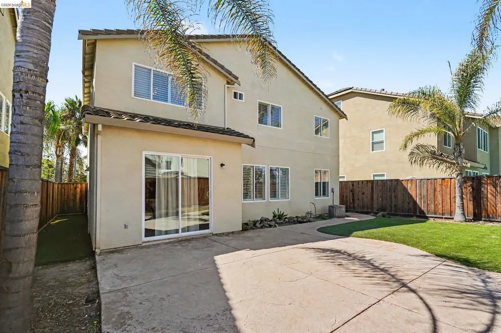 217 Sussex Discovery Bay CA 94505