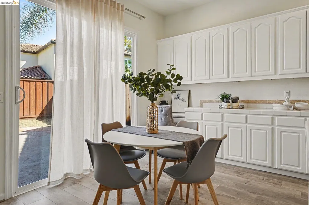 217 Sussex Discovery Bay CA 94505