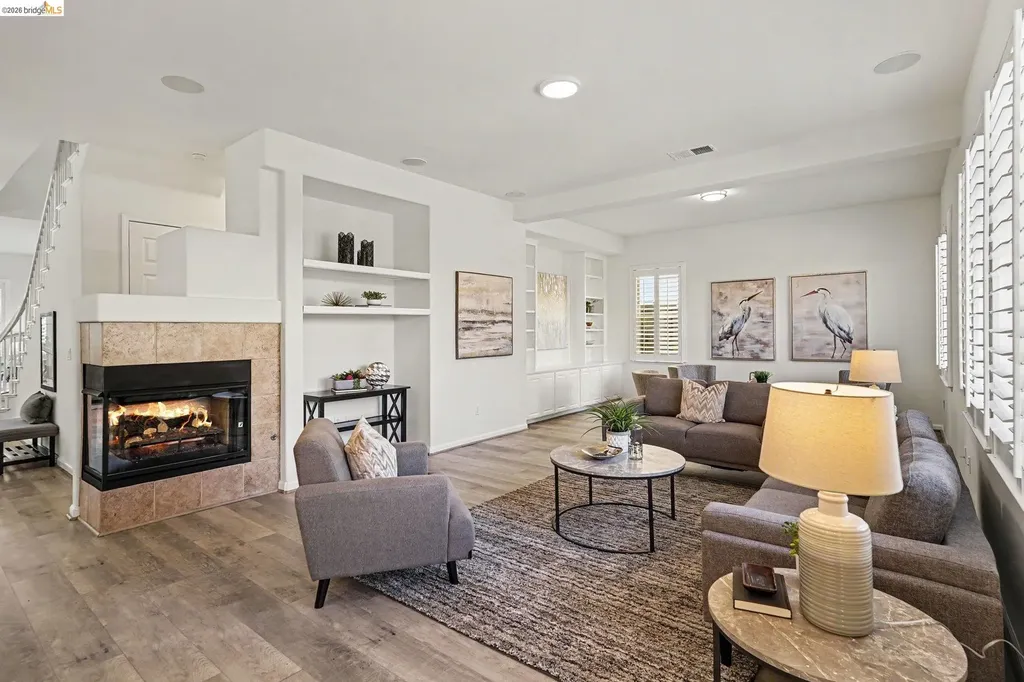 217 Sussex Discovery Bay CA 94505