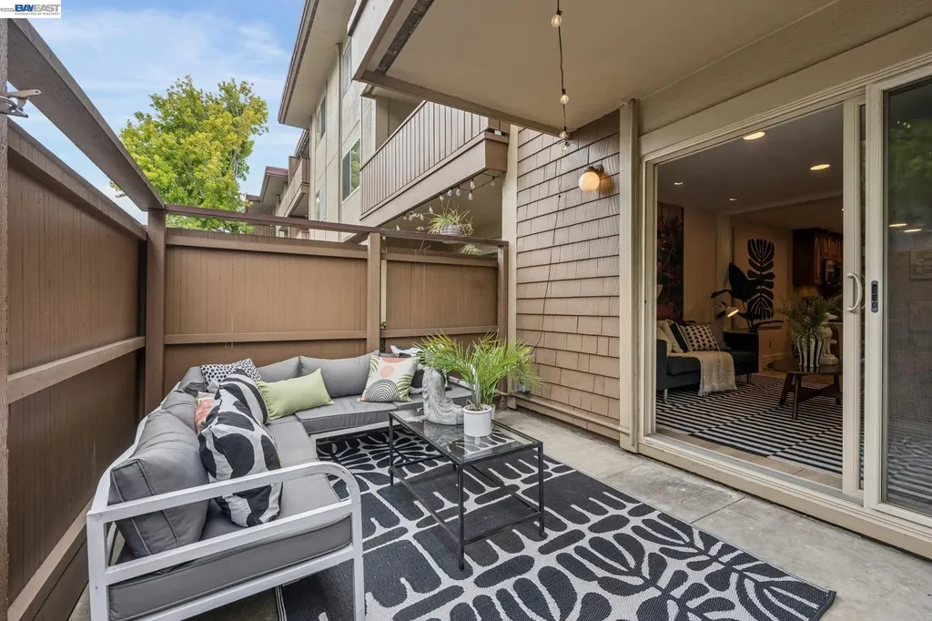 1333 Webster Street Alameda CA 94501