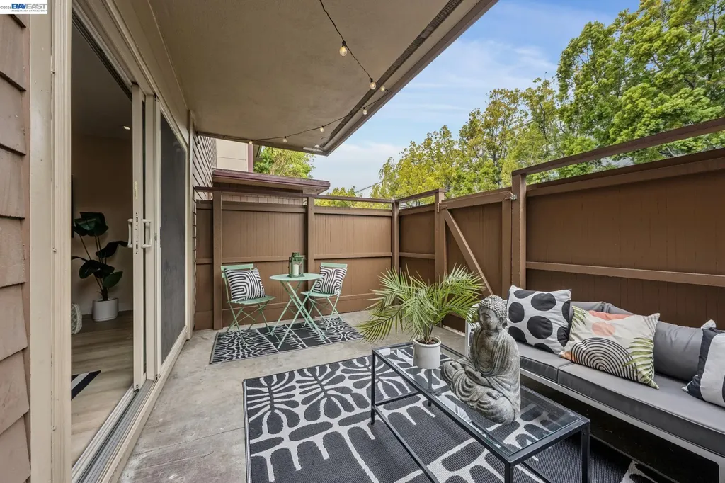 1333 Webster Street Alameda CA 94501