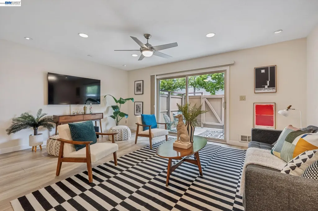 1333 Webster Street Alameda CA 94501