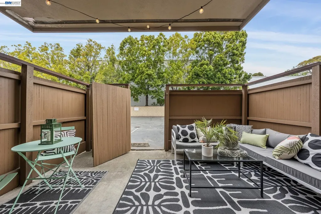 1333 Webster Street Alameda CA 94501