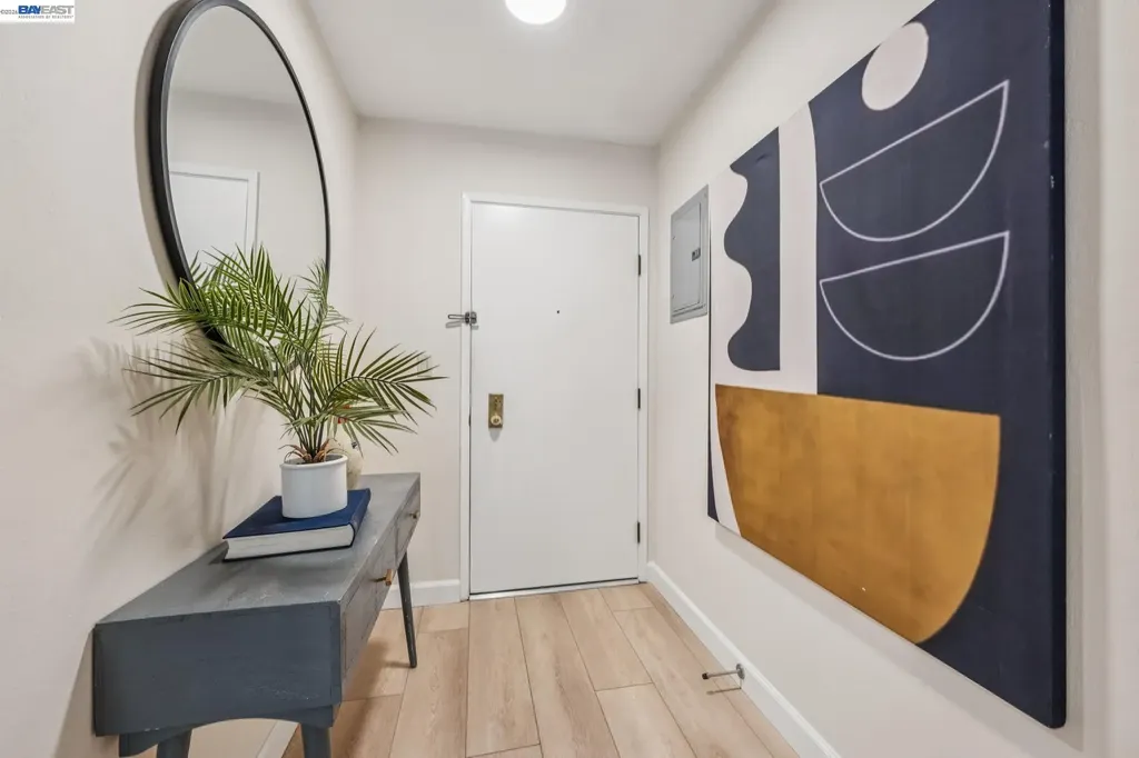 1333 Webster Street Alameda CA 94501